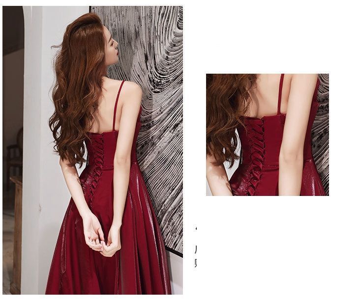 二次会 ワンピース