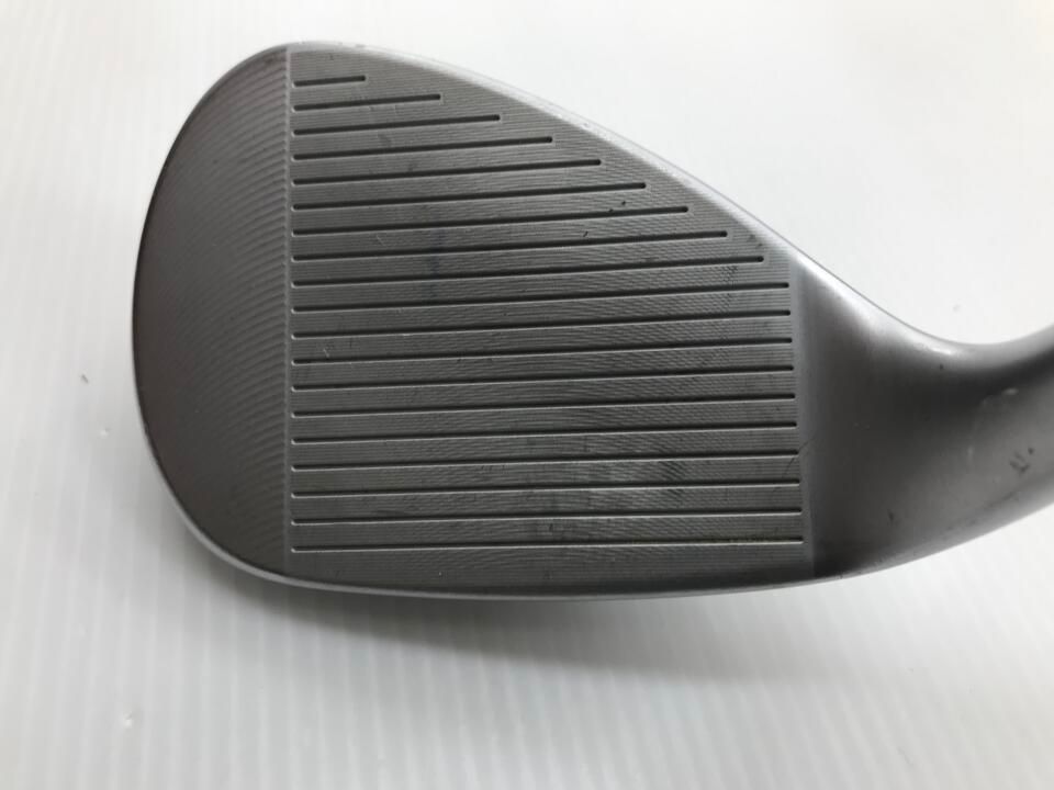 CVX ZIPCORE | 52 | WEDGE | Diamana for CG | 人気 | ウェッジ