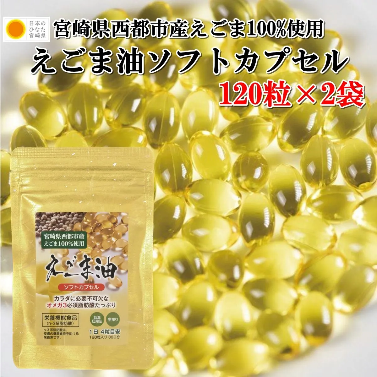 2026年最新】ホルモン 傘の人気アイテム - メルカリ