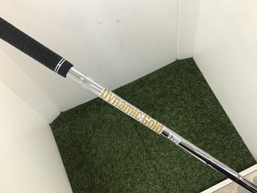 勇敢な 本間ゴルフ TOUR WORLD TW-W 2025 カッパー 56° 12°C ウェッジ WG Dynamic G フレックスS メンズ 男性用 右利き 右用 Cランク ゴルフクラブ 【80％以上割引】