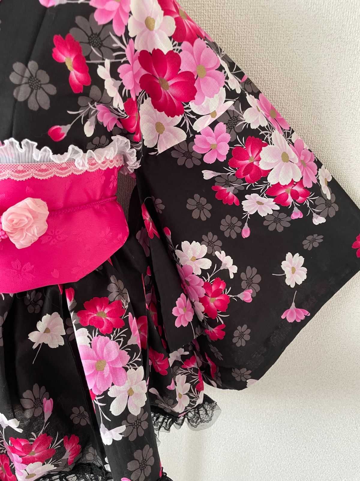 御本三島茶碗 豊山造 豊山 1客 共箱 三島手 化粧土 象嵌 訳あり Yahoo