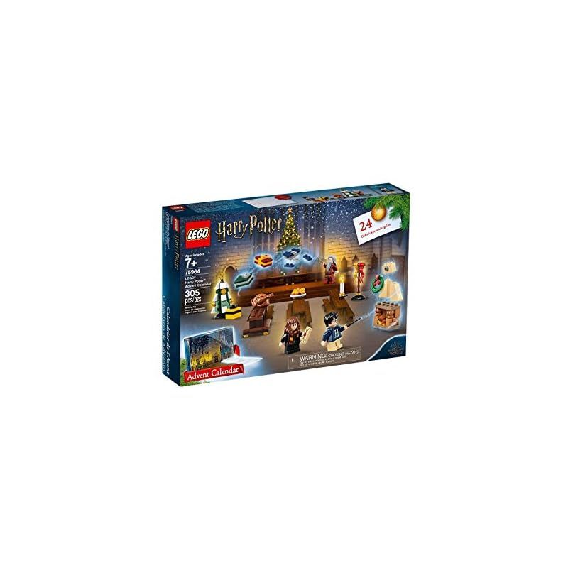 値下げ☆藤野忠利 シルク版画 「大入」(赤) '87 具体美術 開店祝／大入