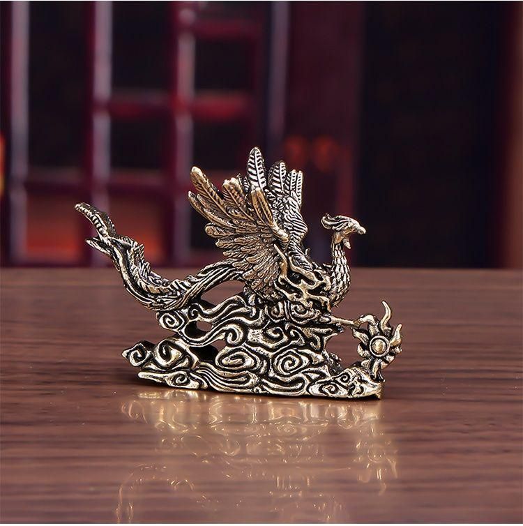 財運を招くひょうたん 銅器 稀少品 茶道具 重厚 極細工 工芸品 美術品 置物 財運を招くひょうたん 銅器 稀少品 茶道具 重厚 極細工 工芸品
