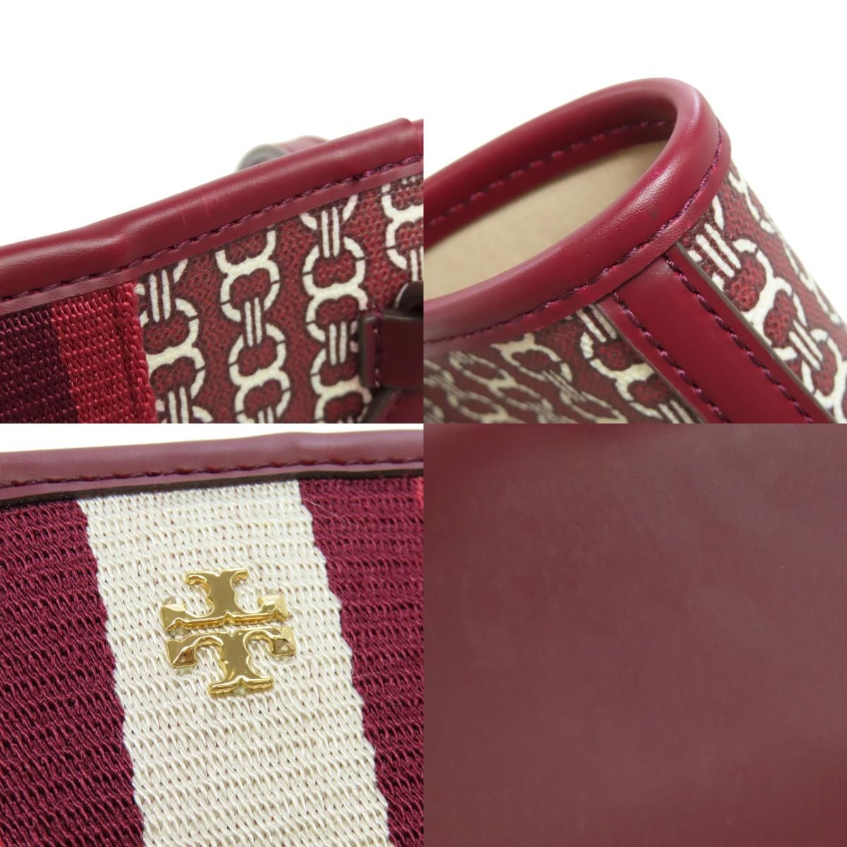 キャンバス トートバッグ