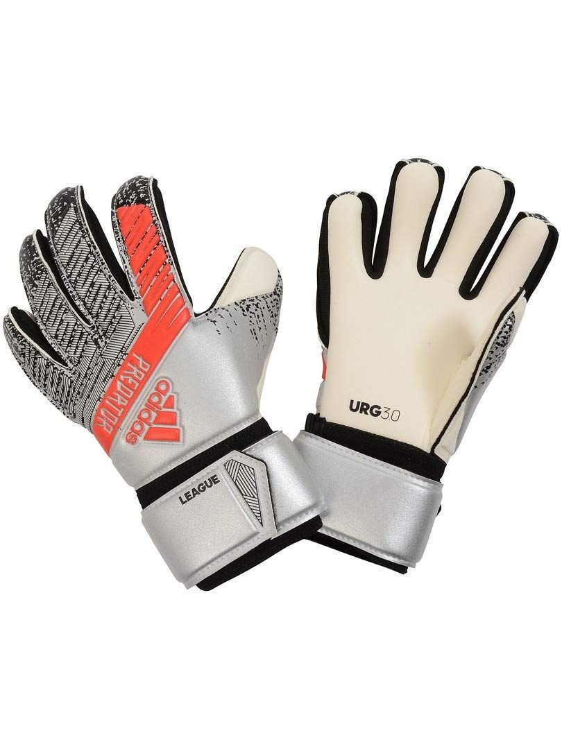 下和弘 茶器 茶碗 織部焼 プレート/抹茶/本田あつみ/山野辺彩/ヒズミ峠