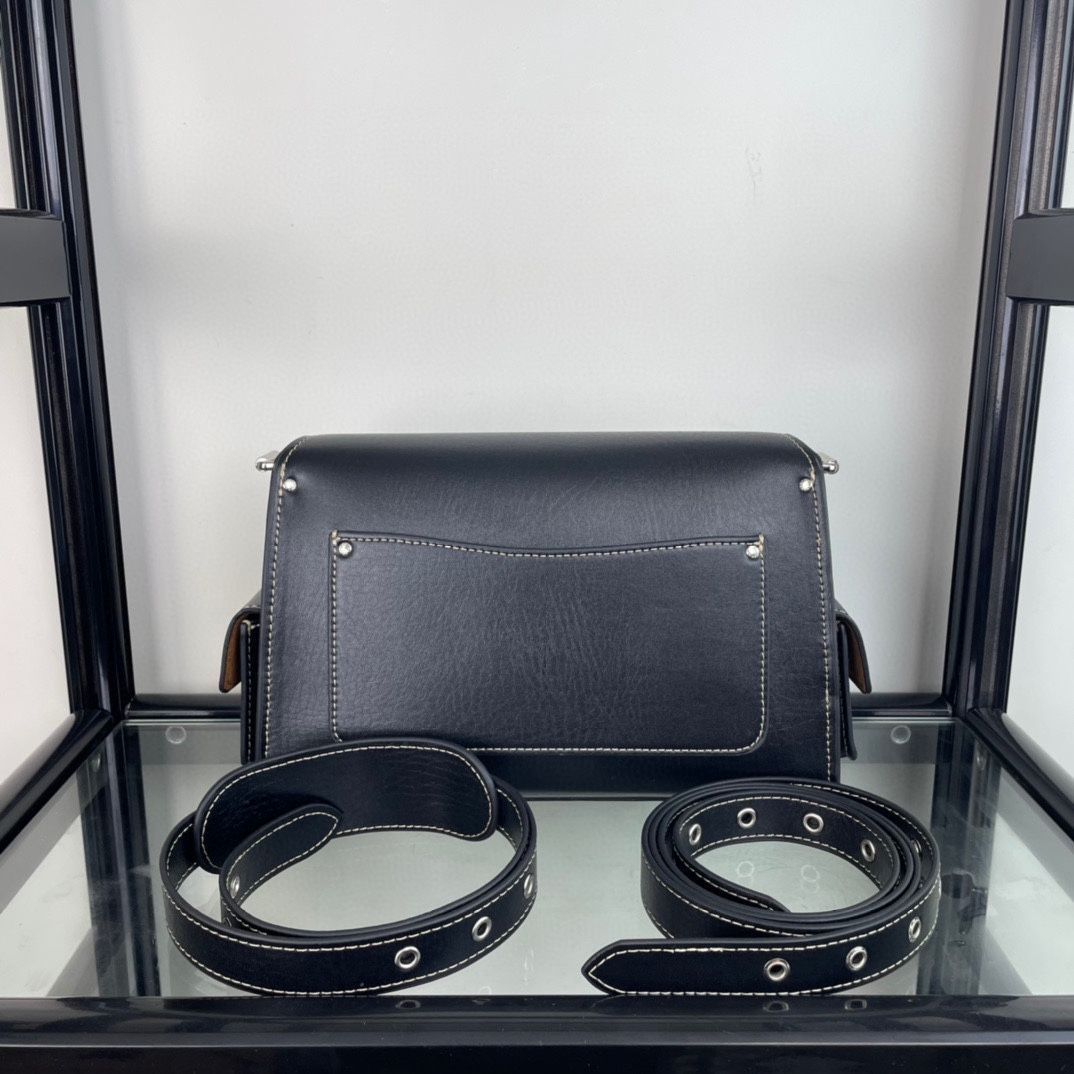人気ブラドン コーチ COACH カーゴタビー ソフ手提げバッグCT721 ワークウェア バッグ