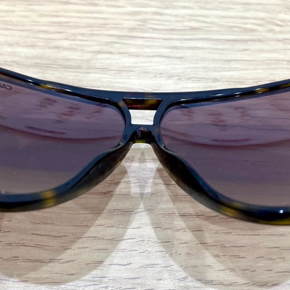 美品】CARRERA カレラ サングラス - メルカリ 美品】CARRERA カレラ サングラス - メルカリ