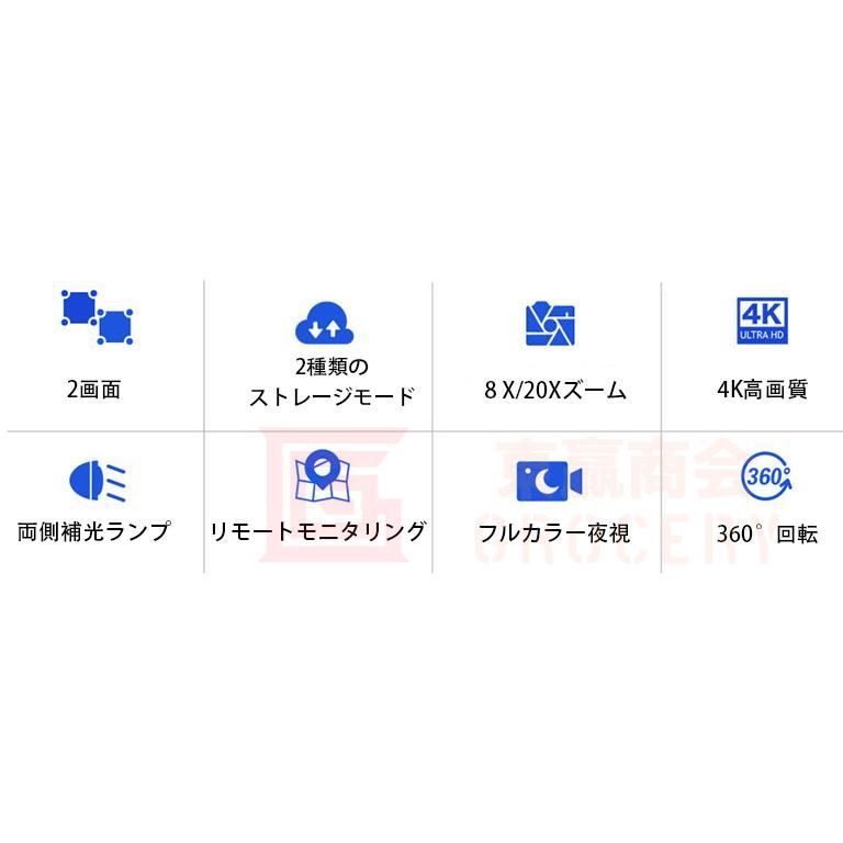 128GB ワイヤレス