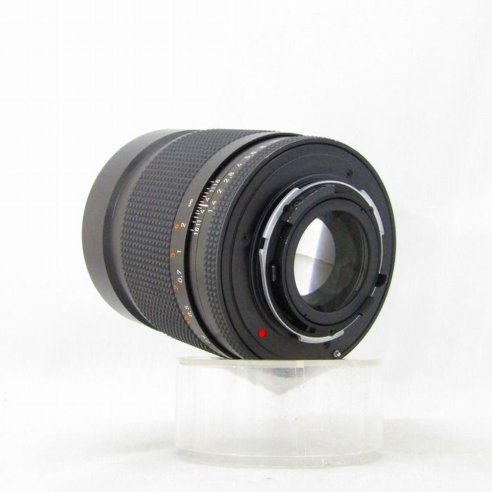 コンタックス CONTAX デイスタゴン T 35|1.4MMJ
