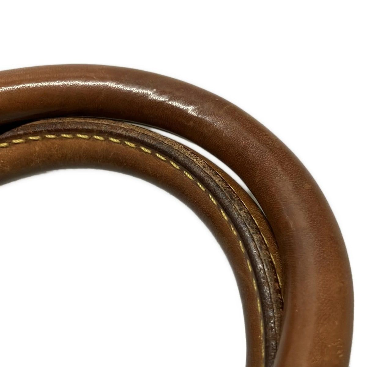 ハンドバッグ モノグラム