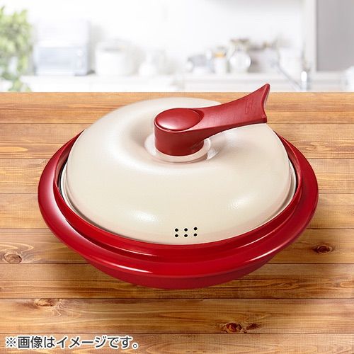 レンジメートエブリ　未使用品 2025年最新】Yahoo!オークション -レンジメートエブリの中古品