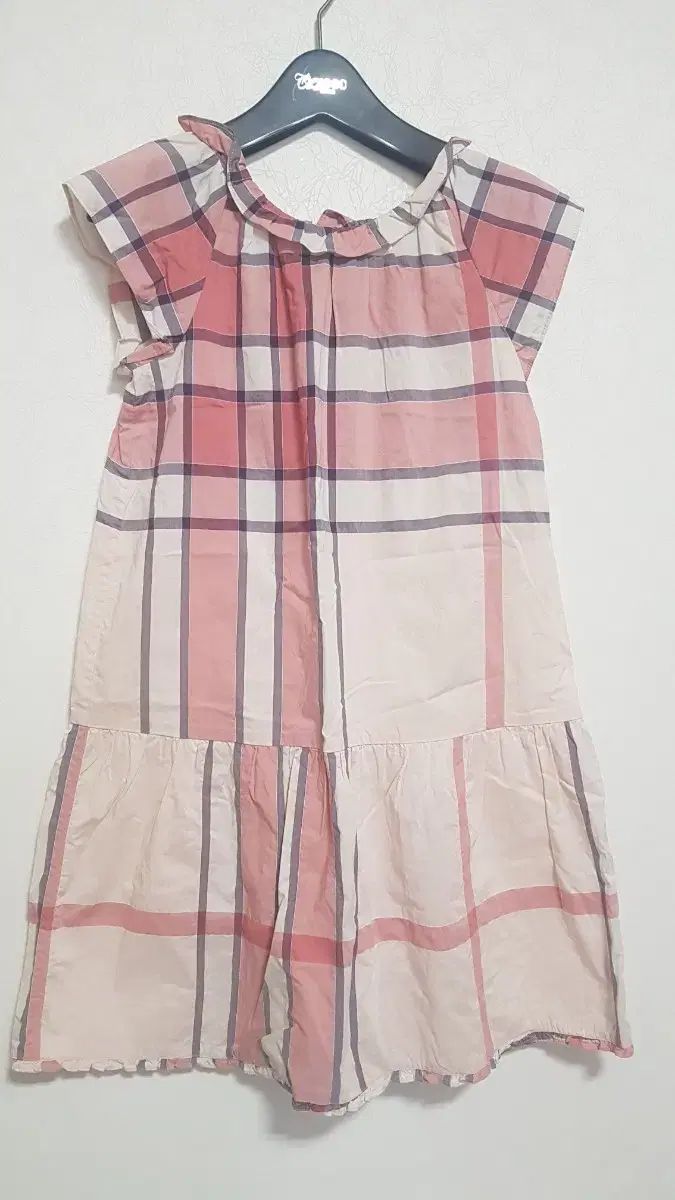 Blu-ray／ハイスコアガール STAGE 3 初回仕様版 特典DVD・ドット絵ミニ