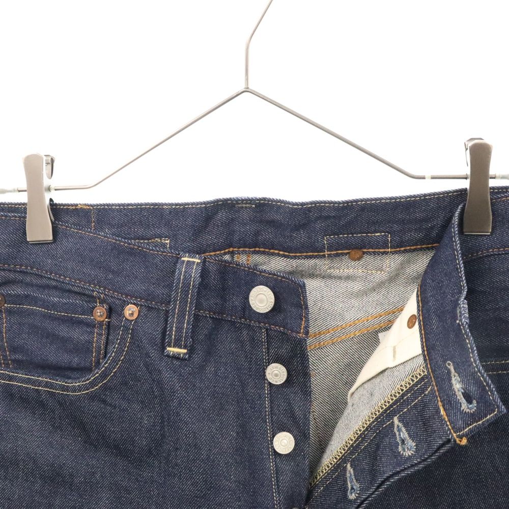 Levi's VINTAGE CLOTHING (リーバイス ビンテージ クロージング