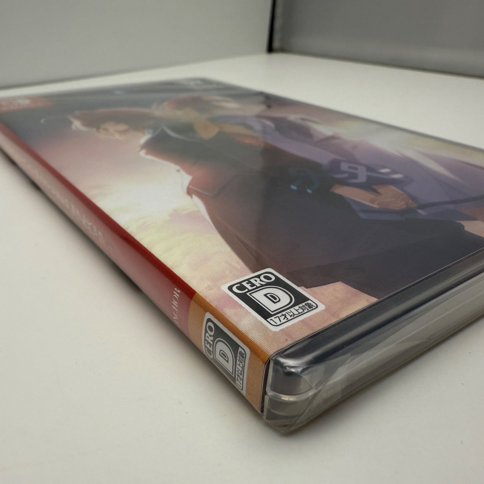 マブラヴ オルタネイティヴ