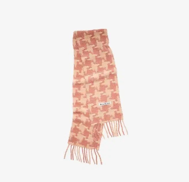 雷市場（ポンジャン）商品韓国直送】 新品 Acne Studios(アクネ  