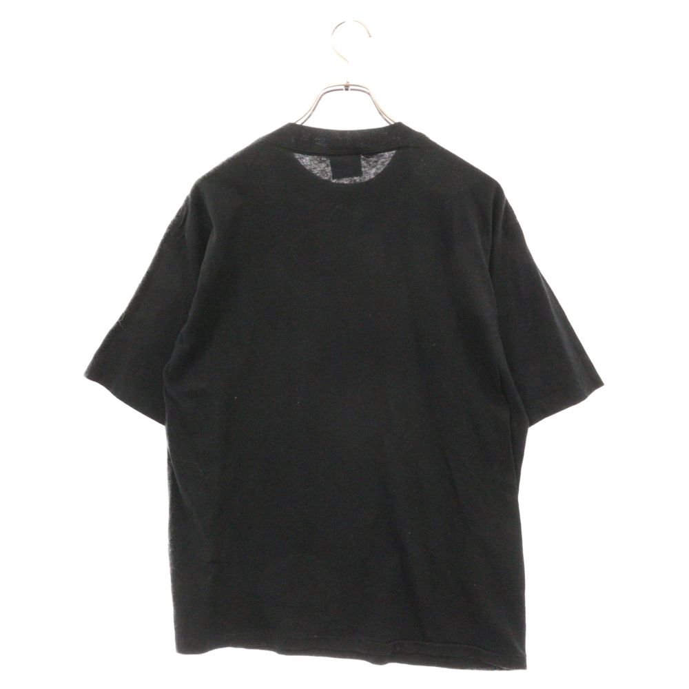 90S SPAWNVIOLATORHell A Waits Promo Tシャツ 90S SPAWNVIOLATORHell A Waits Promo Tシャツ