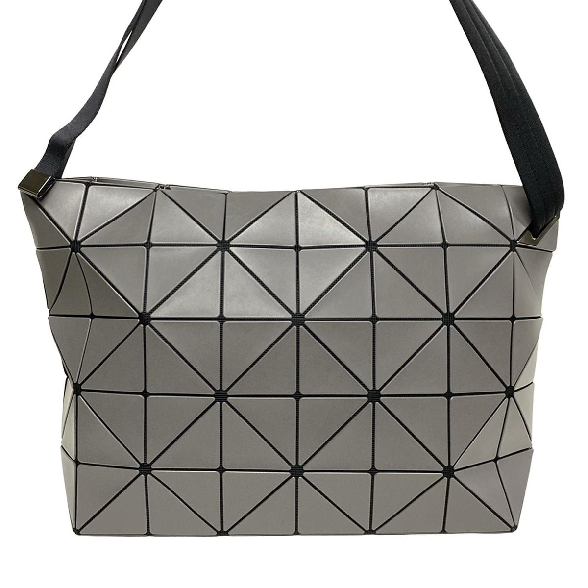BAO BAO ISSEY MIYAKE(バオバオイッセイミヤケ) / ショルダー