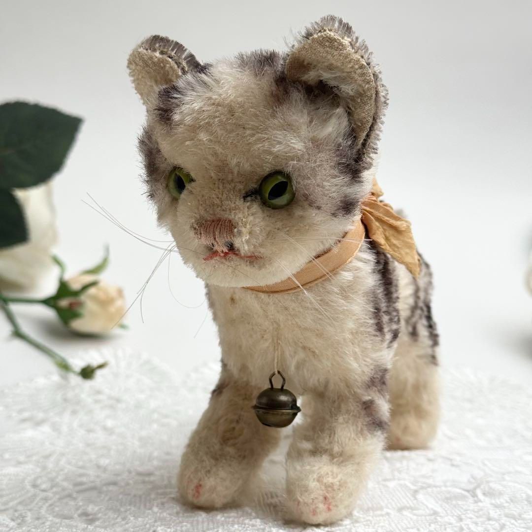 ビンテージ アンティーク