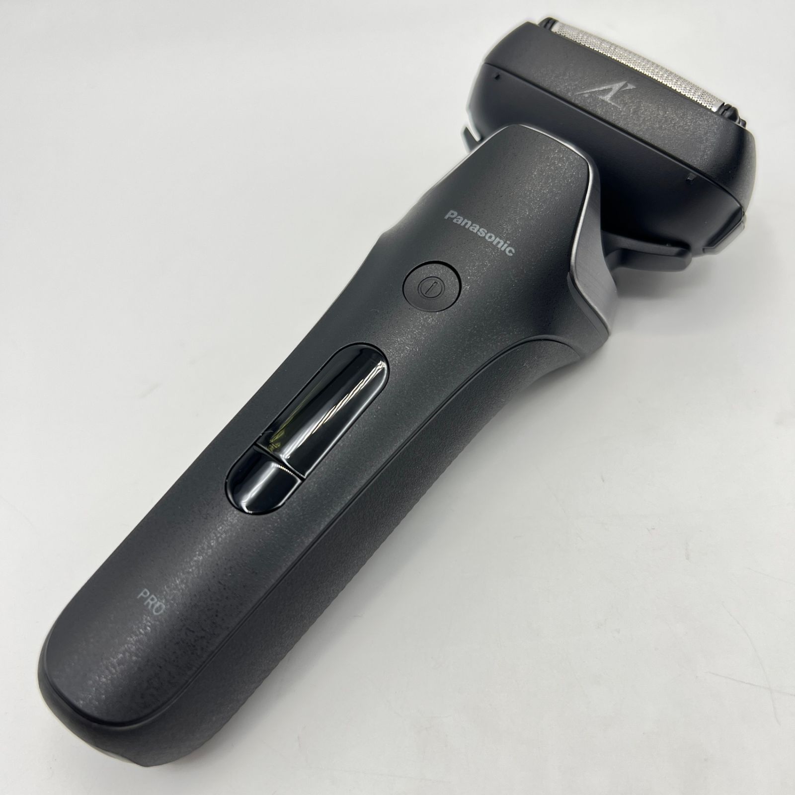 メンズシェーバー