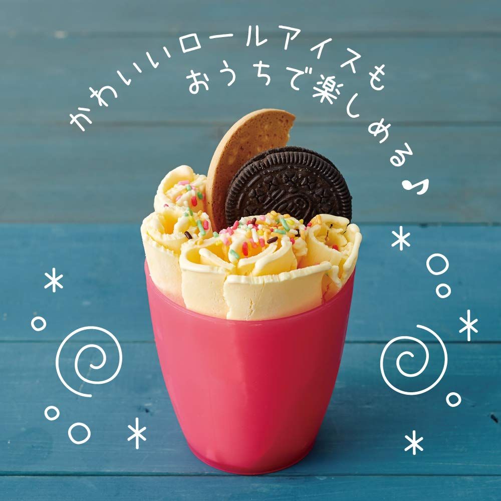 ドウシシャ