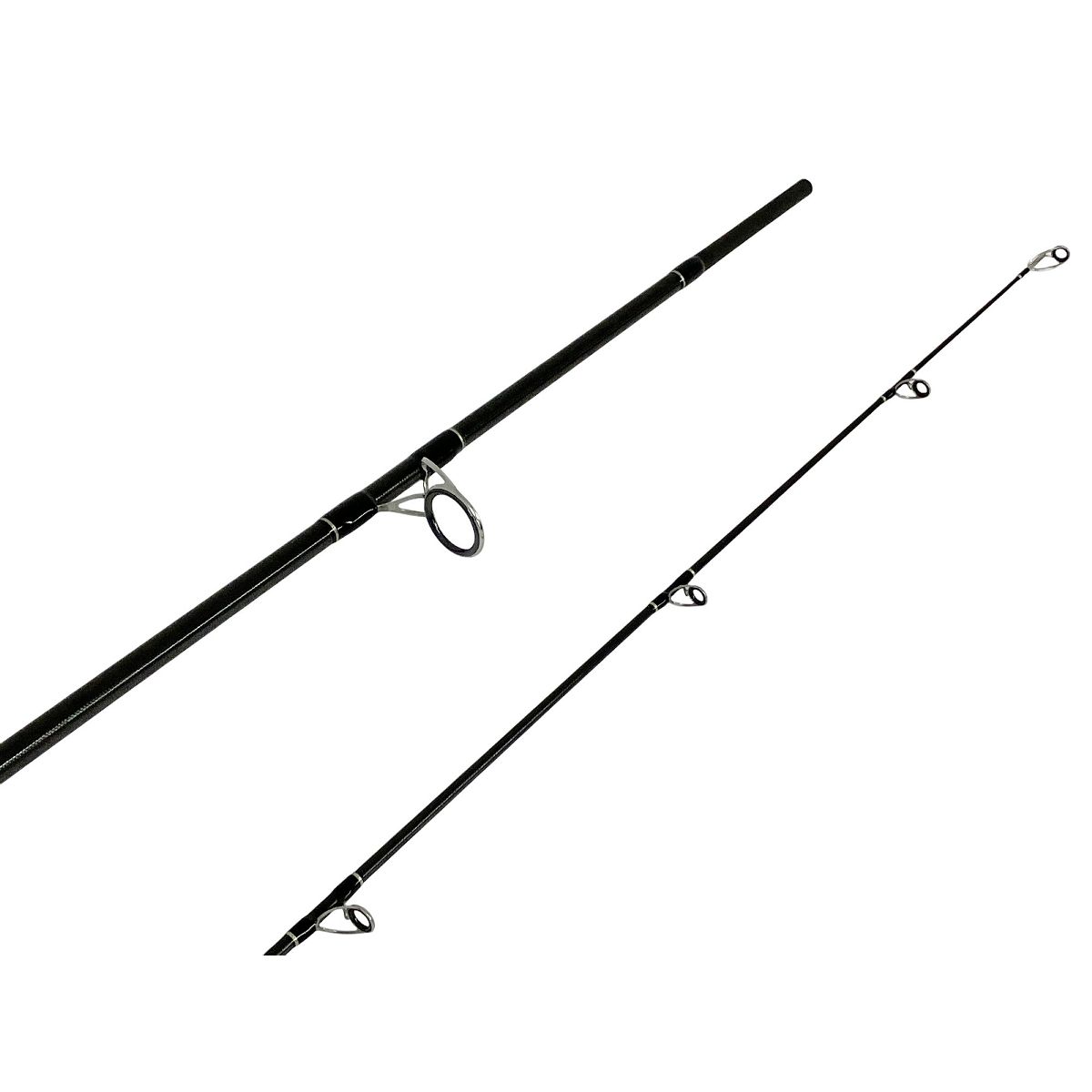C5000XG
