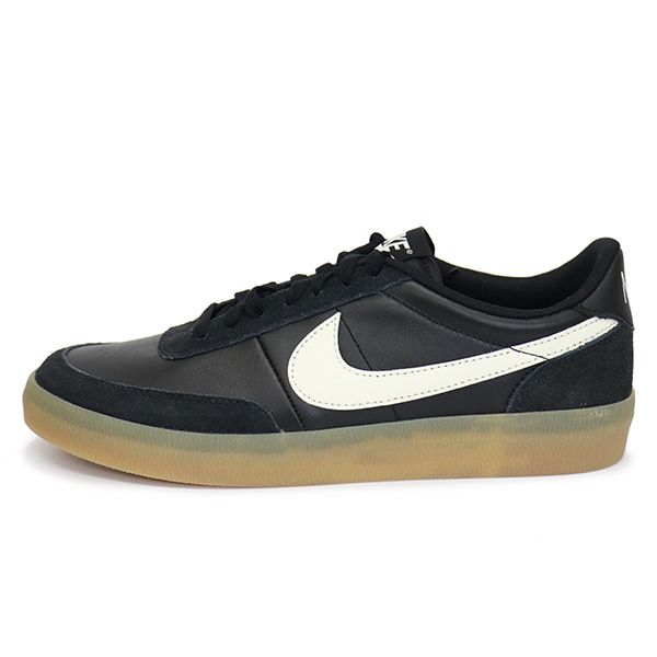 NIKE (ナイキ) 432997 キルショット2 レザー メンズ スニーカー