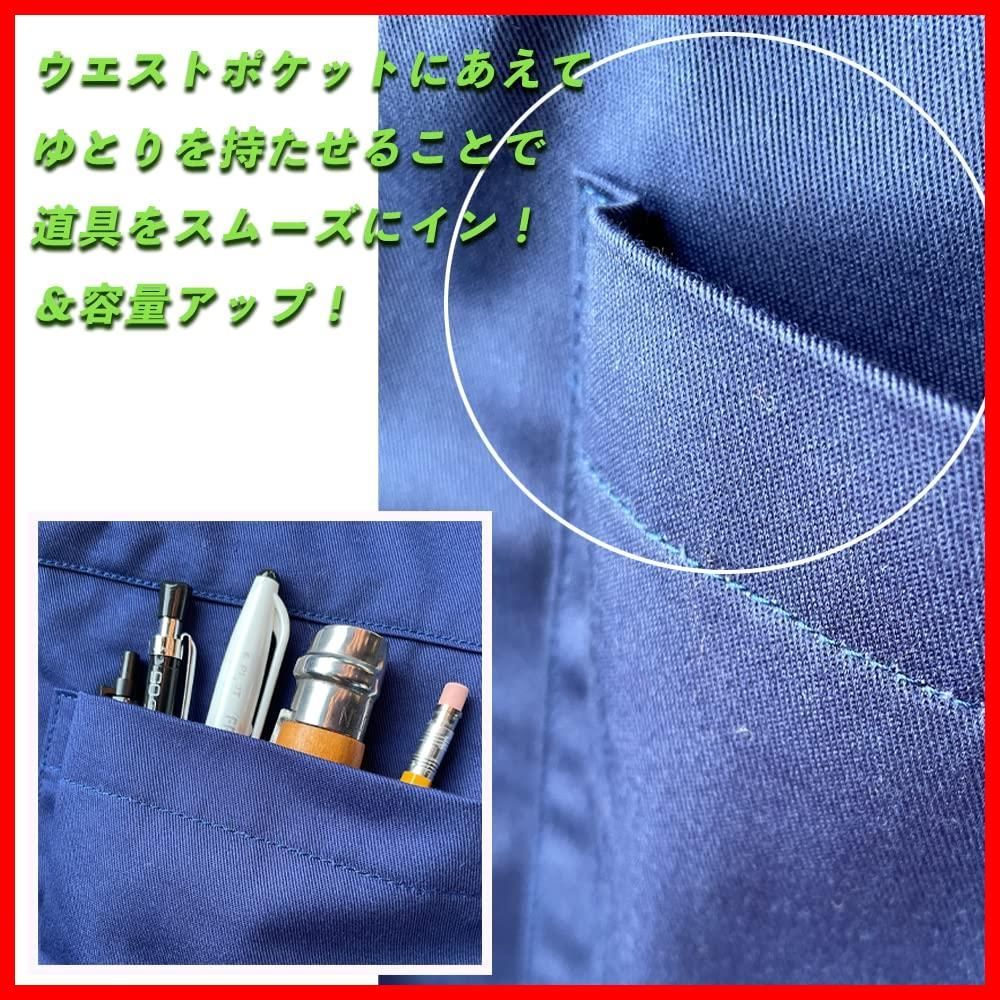 股割れ