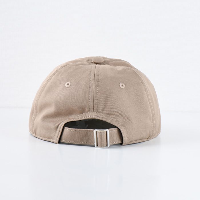 MM6 Maison Margiela カーキ　キャップ 楽天市場】【定価34,100円(税込)】MM6 Maison Margiela エムエム