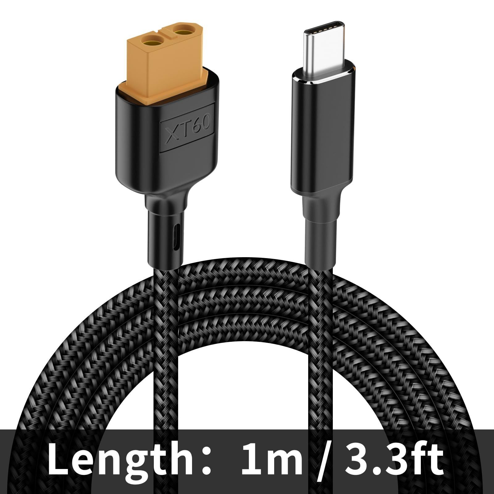 toolkitrc M6D充電器とUSB to xt60ケーブルセット未使用新品 toolkitrc M6D充電器とUSB to xt60ケーブルセット未使用新品