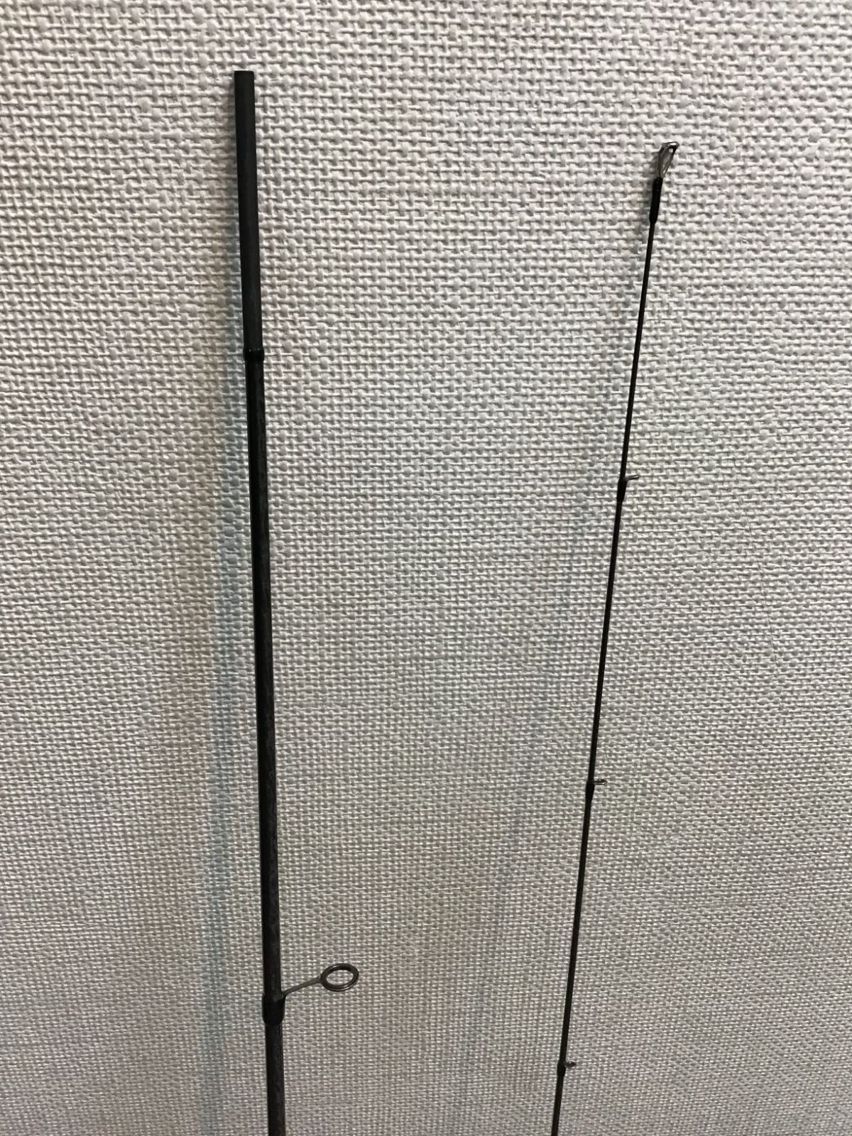 アピア GRANDAGE LITE 74（アジングロッド） - メルカリ