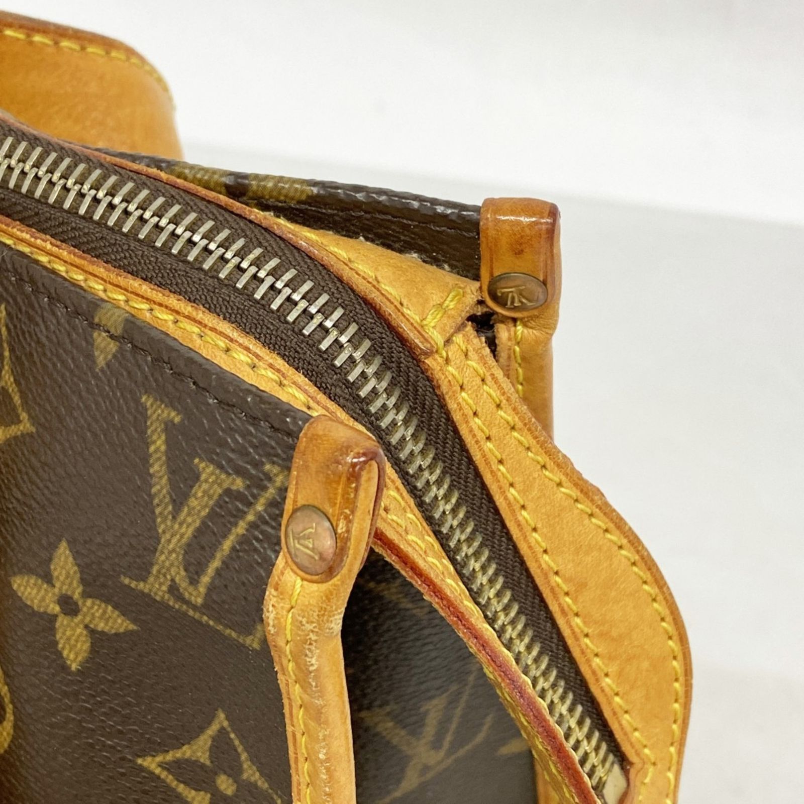 ブラウンレディース