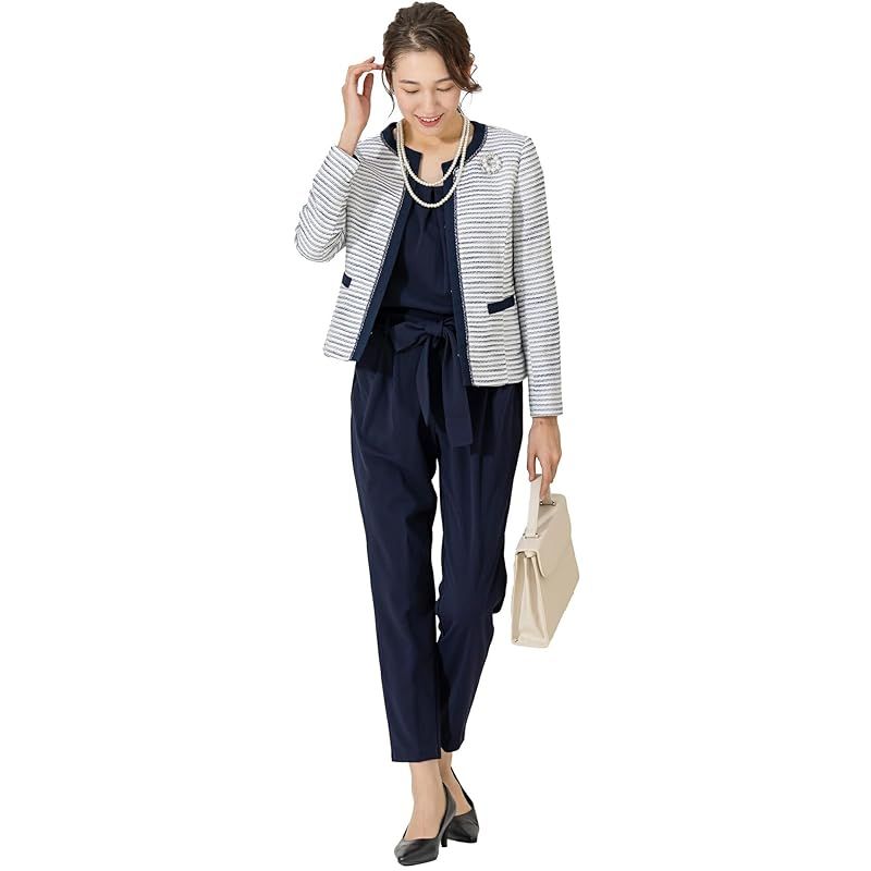 未使用級 ハリスツイード BEAUTY&YOUTH テーラードジャケット 2B 未使用級 ハリスツイード BEAUTY&YOUTH テーラードジャケット 2B