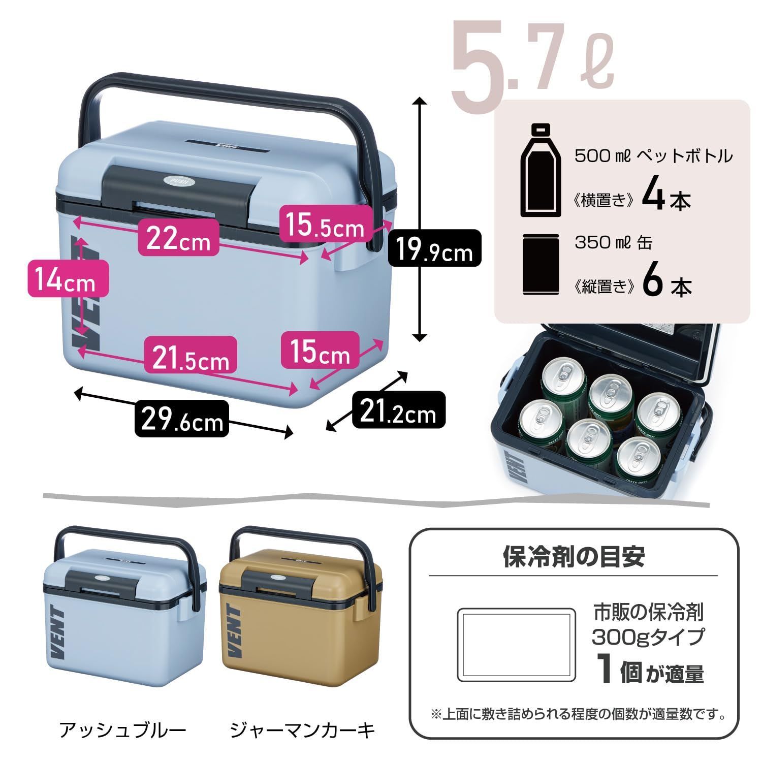 セーヴル SEVRES ファットブルー プレート 26cm 箱付 セーヴル SEVRES