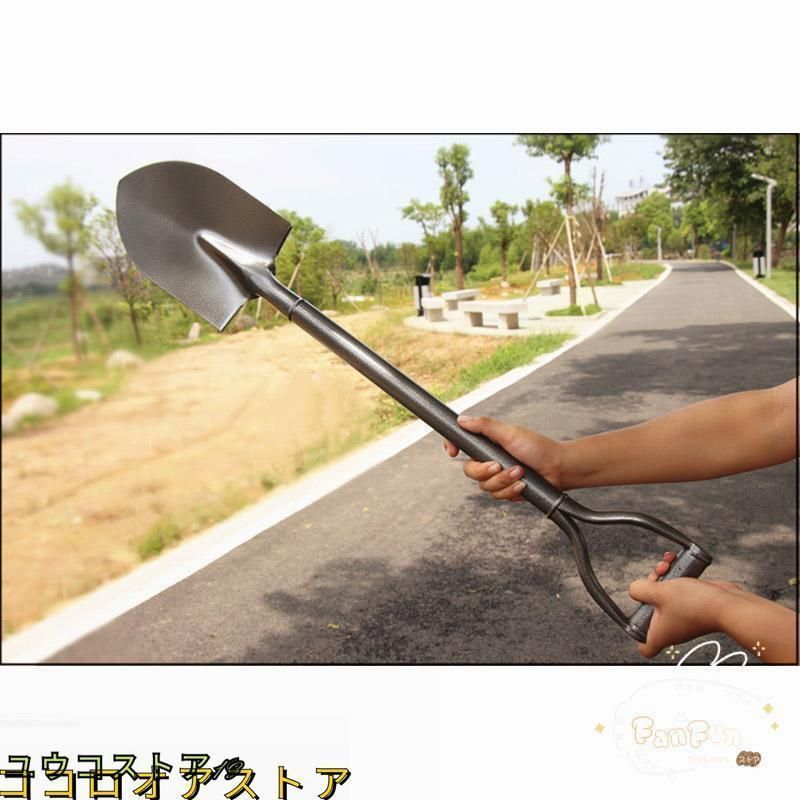 ガーデニング 園芸