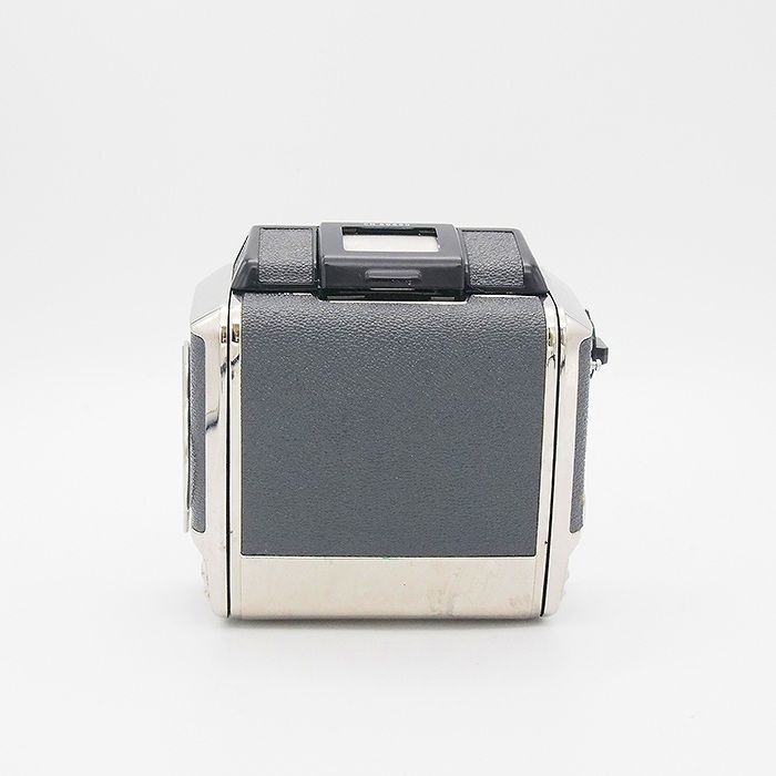 ブロニカ) セール BRONICA S2用フィルムバック BRONICA ブロニカ S2用