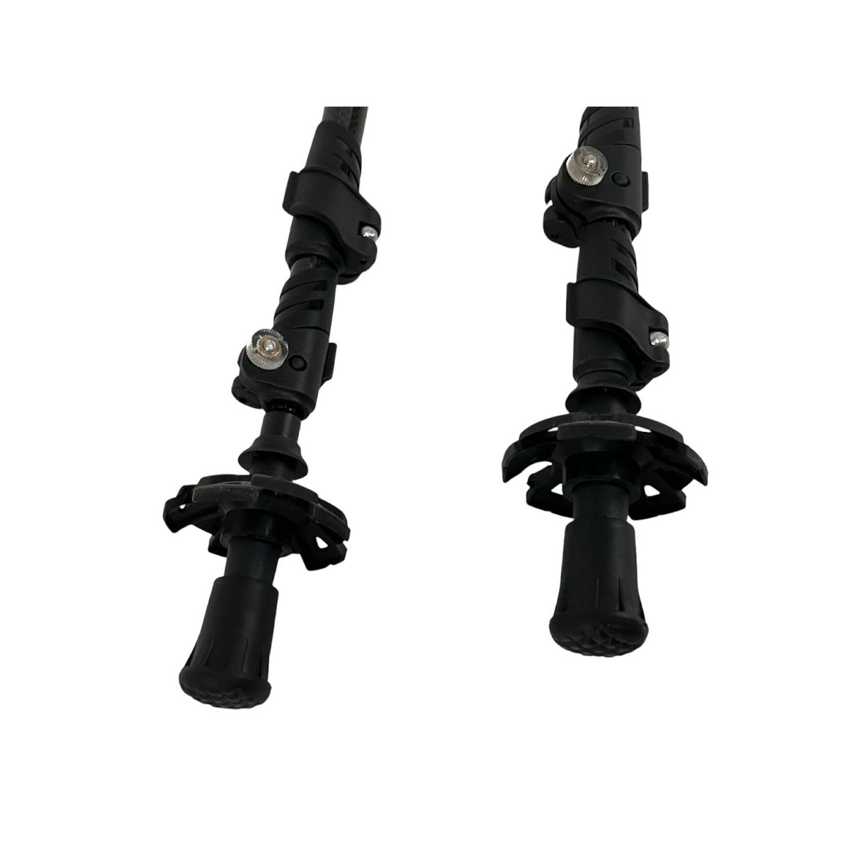 LOCUS GEAR CP3 2本セット ローカスギア 登山 中古 B9344307