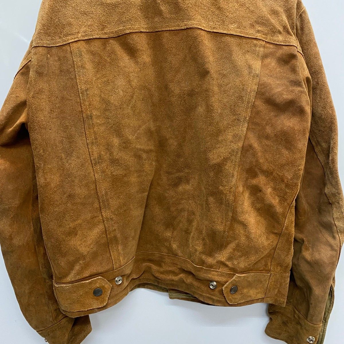 公認ストア ヴィンテージ vintage 60