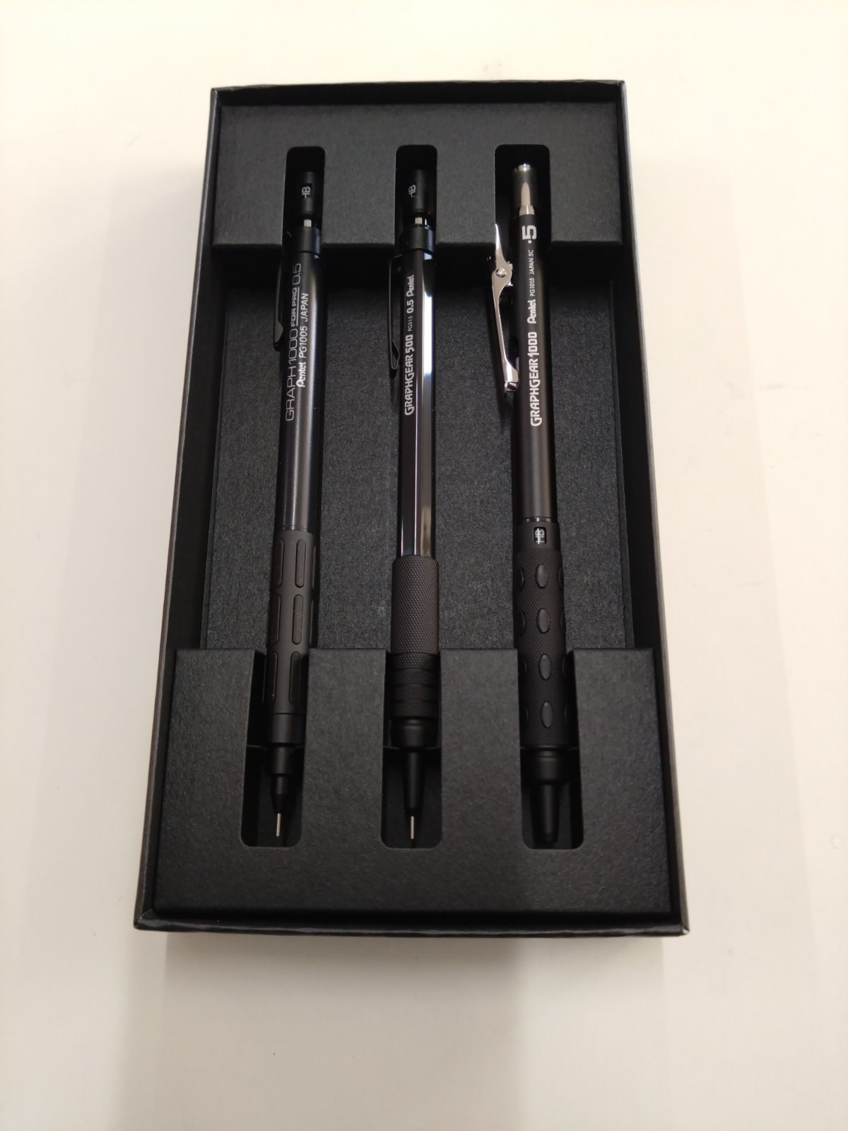 YAMAHA PACIFICA エレキギター 本体、お手入れセット