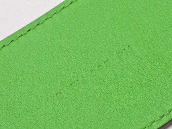 エルメス HERMES