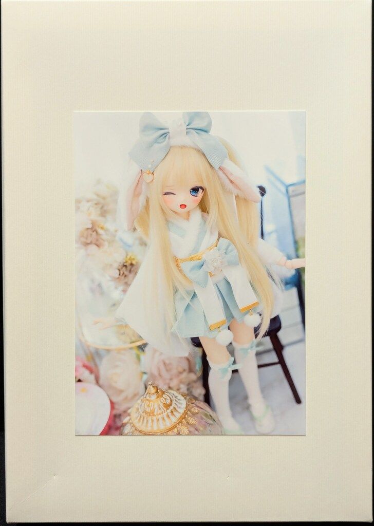 匿名配送】ナンジャタウン イナイレ 豪炎寺 円堂 缶バッジ アクスタ 8