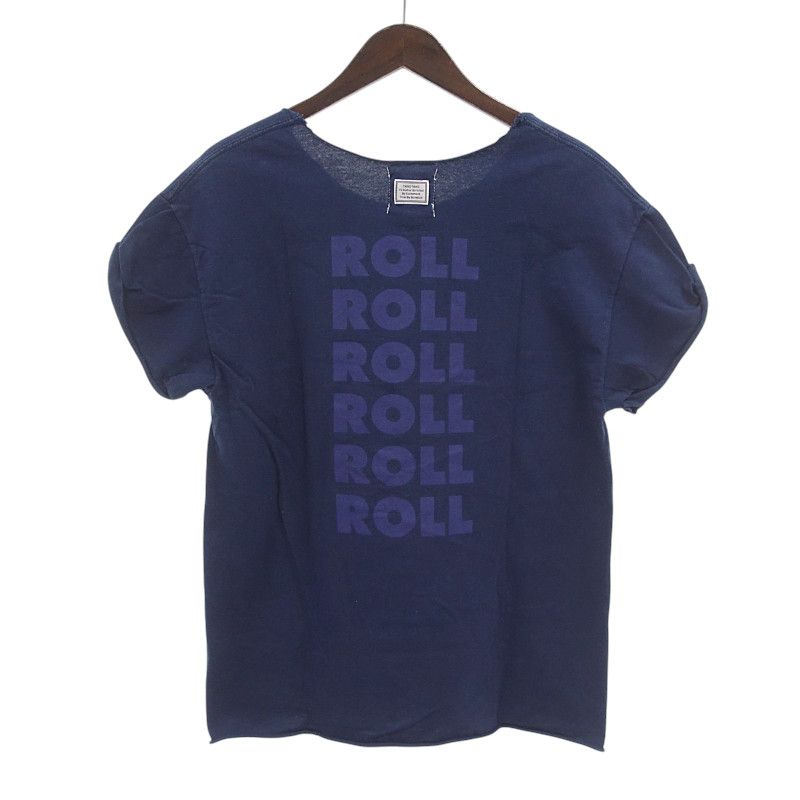 15ss TAKAHIRO MIYASHITA The Soloist ミヤシタ タカヒロ ザ