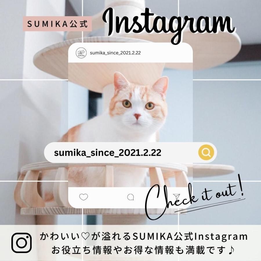 ハウス おしゃれ