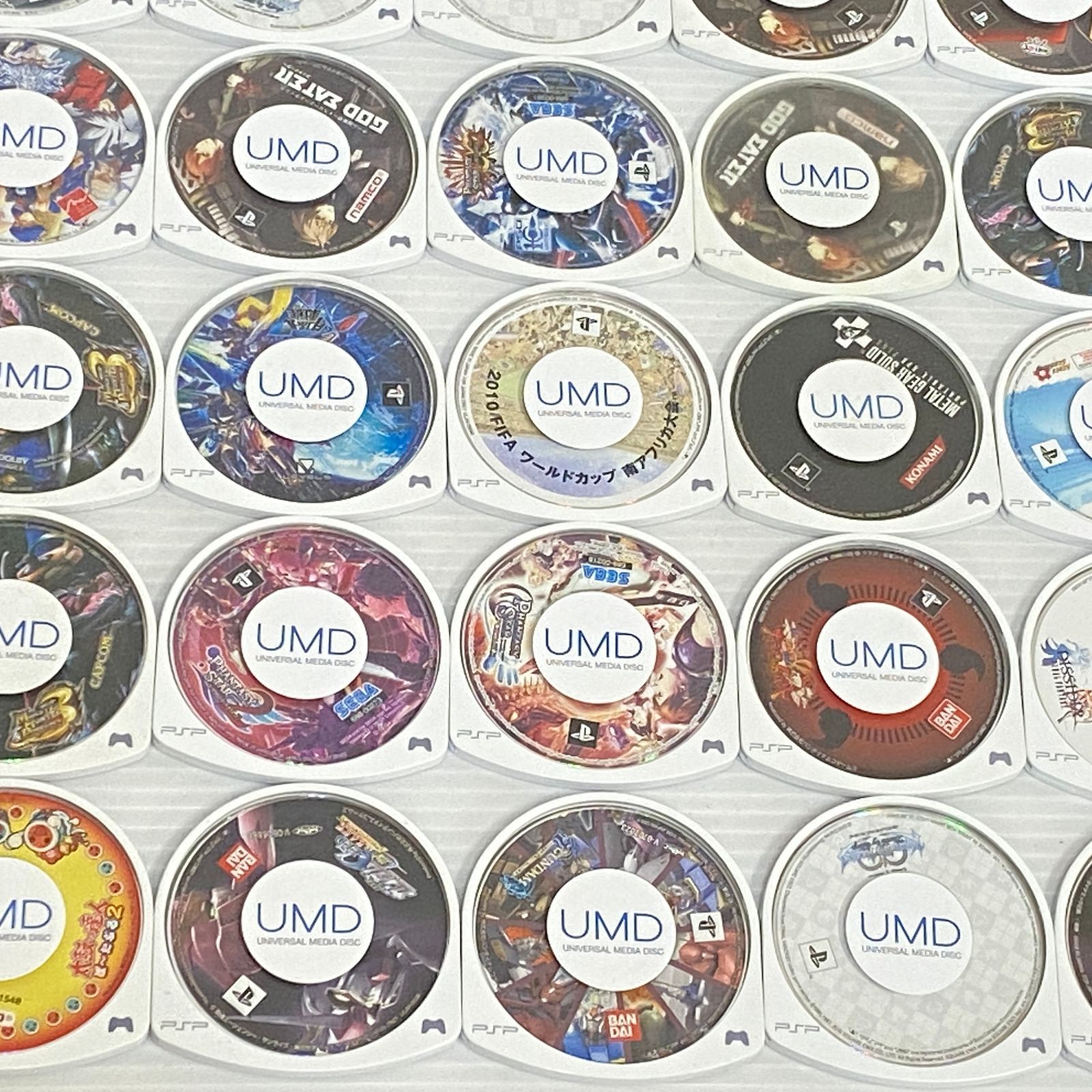 ジャンク品/ゲームソフト/PSP/18ヶ 1046007229067409_03_925.jpeg