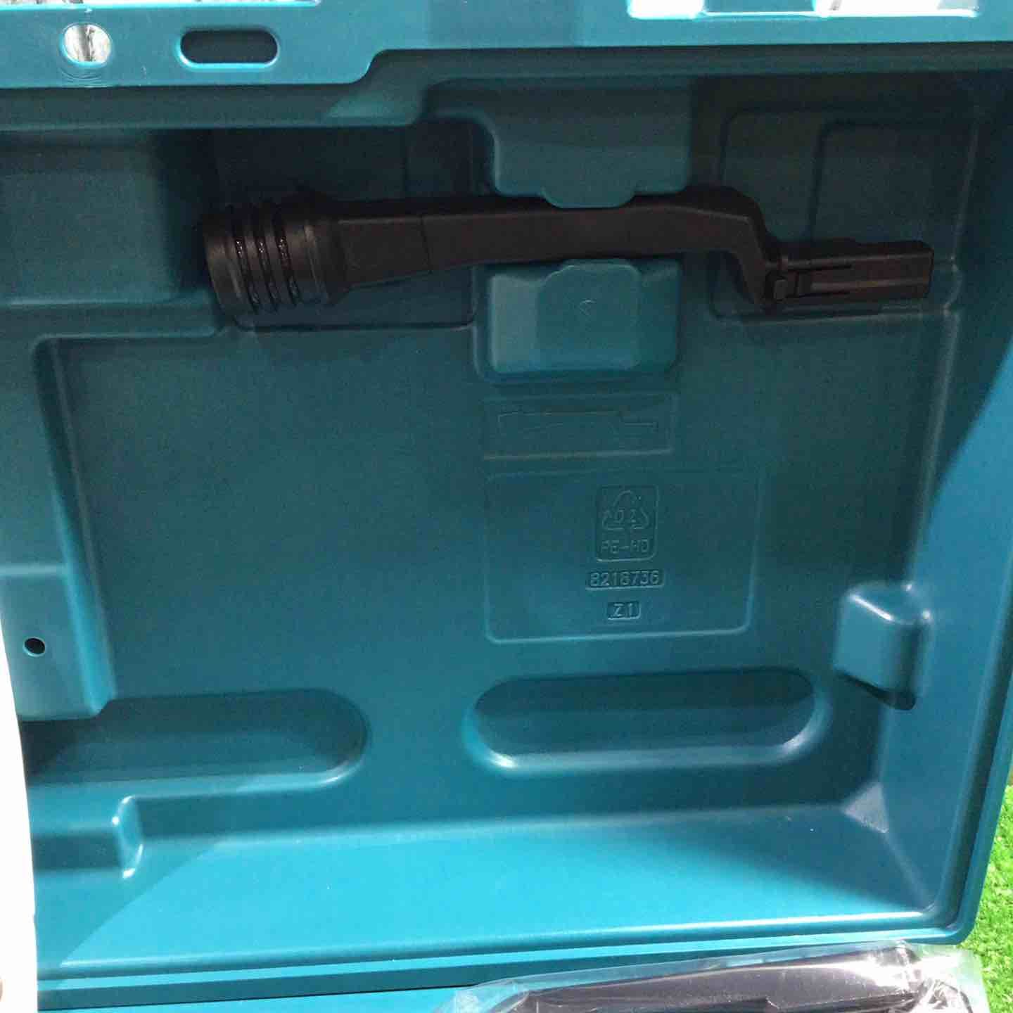 人気満点商品再入荷！ マキタ makita コードレスジグソー JV184DRG 川口店 【大放出】