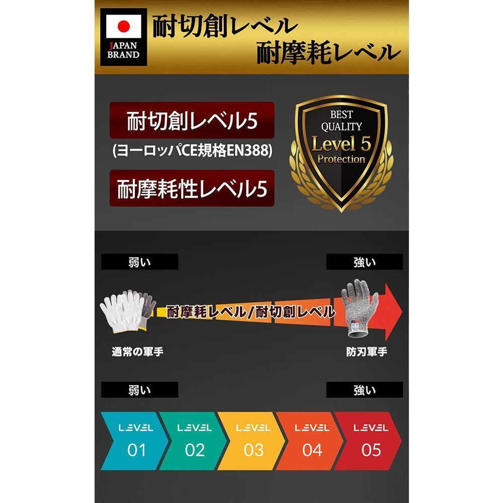 こまつ油圧ショベル コマツ PC120-11ユンボ 2019年6337h(B5) たもてる