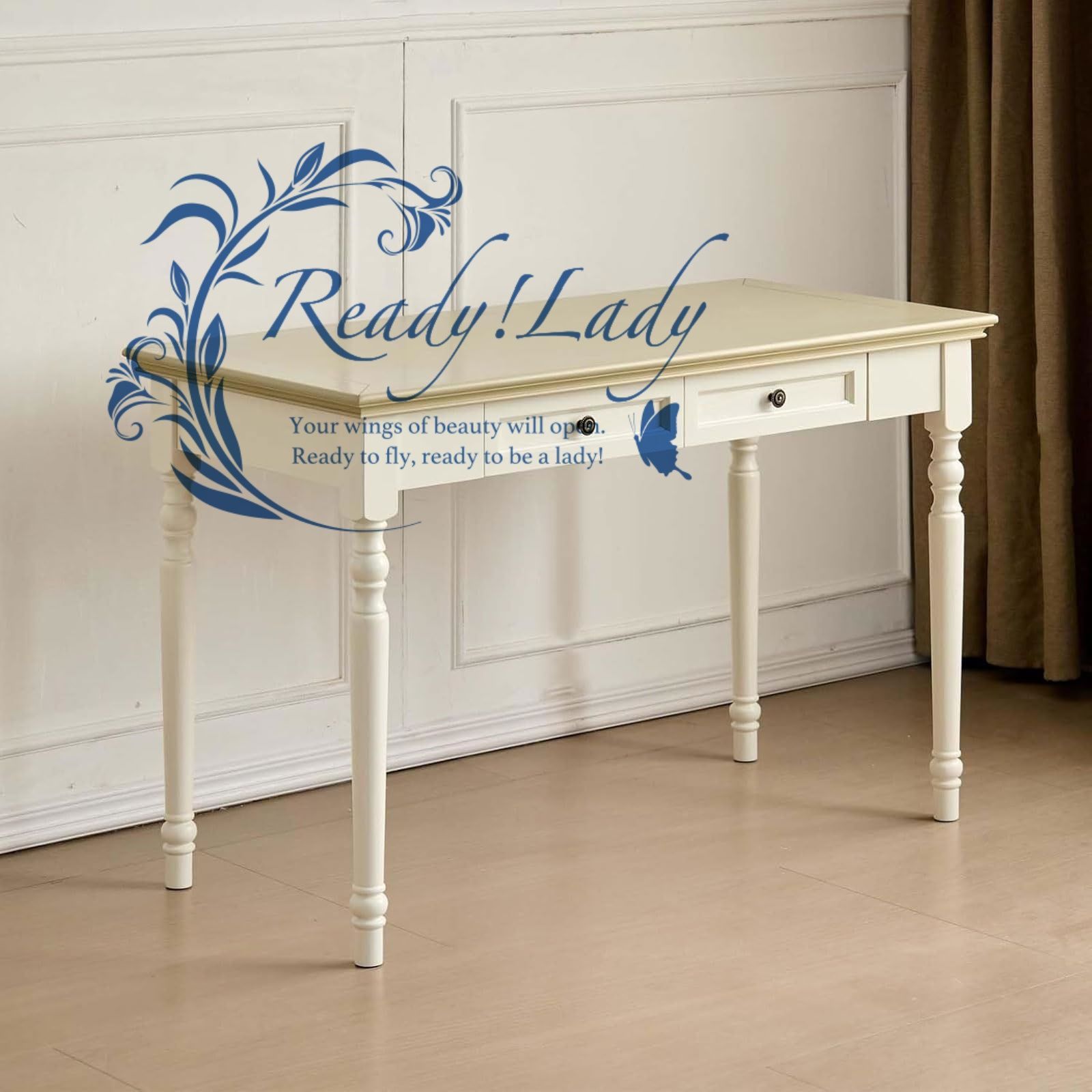 文房四宝晝道具硯老坑龍鳳図柄 中国古玩 端溪硯 唐物 硯 端渓硯