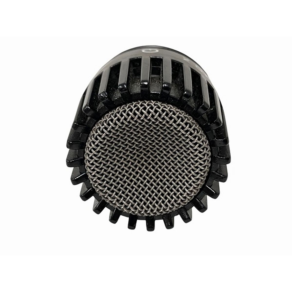 SHURE SM57 ダイナミックマイク オーディオ 音響機材 O10440105