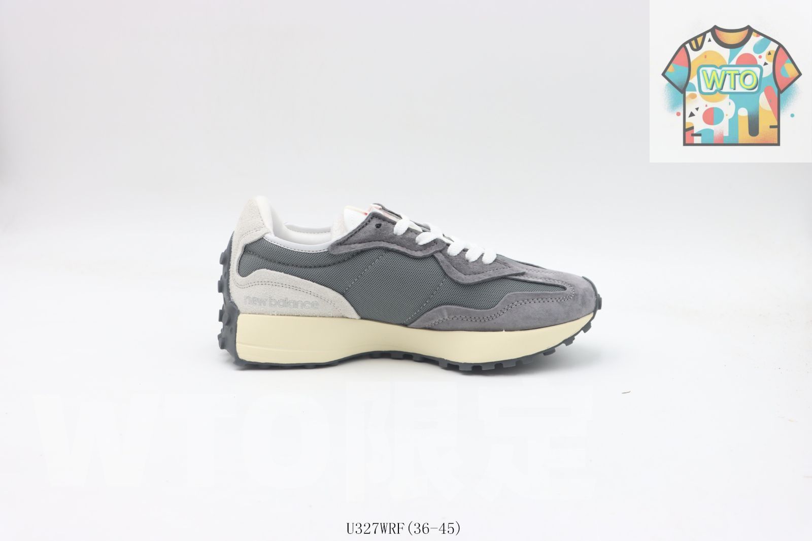 New Balance（ニューバランス）ランニング シューズ 　MBREAHW2 楽天市場】【ランキング受賞】 ニューバランス ランニング