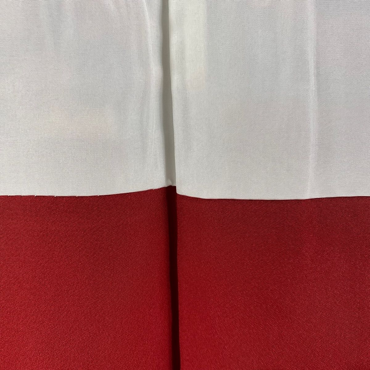 身丈160cm 裄丈67cm