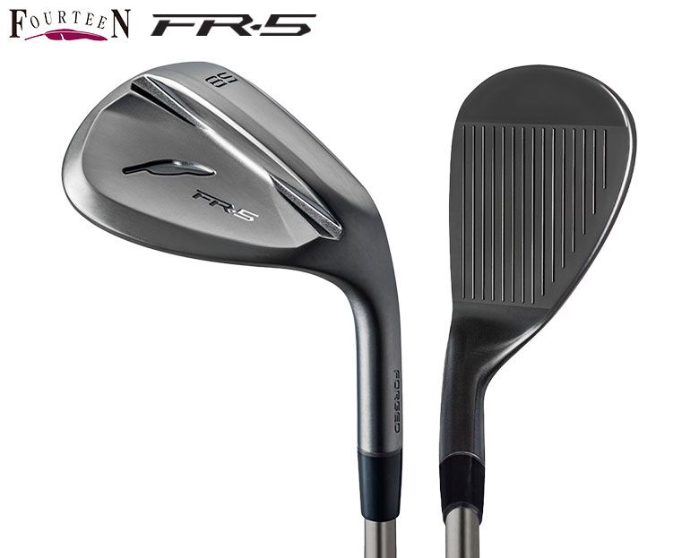N.S.PRO TS101W-BK